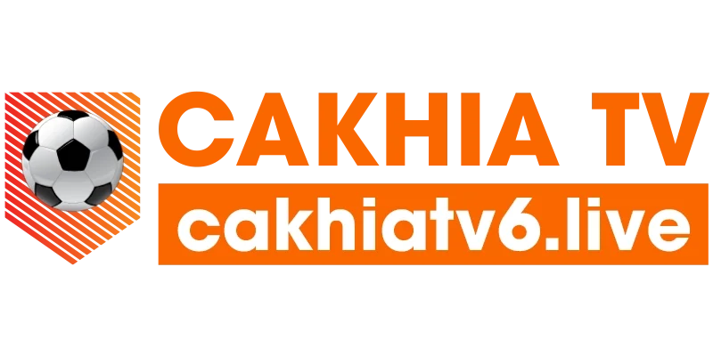 CAKHIATV6.live